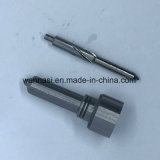 100% Imported France Delphi Original Common Rail Injector Nozzle L374prd for Kit 7135-573