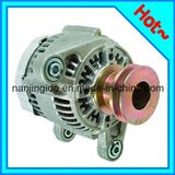Auto Parts Car Alternator for Volvo 940 1990-1991 5003808