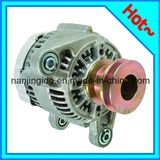 Auto Parts Car Alternator for Volvo 940 1990-1991 5003808