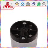Brand New Horn Motor Electric Horn for Car Accessories