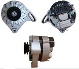 12V 55A Alternator for FIAT BCS Lester 20695