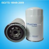 Oil Filter 2654407 for Range Rover