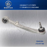 Front Control Arm for BMW 7 Series 31126777940
