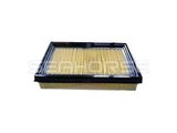 Autoparts High Quality Air Filter for Ford/Mazda/KIA Car B59313z40