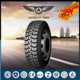 Hot Sale Radail Truck Tires 12.00r24 1200r24 12r24 TBR Tyres