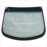 Auto Glass for Wuling Baojun 730 Laminated Front Windshield