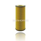 Professional China Auto Car Oil Filter for BMW Series Car 11427787697