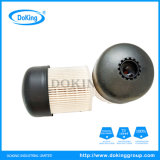 China Factory of Auto Fuel Filter 164039594r for Renault