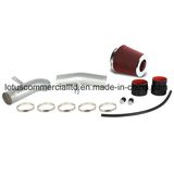 Cold Air Intake Piping System for Hyundai Accent