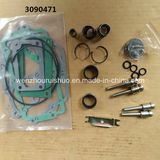 3090471 Air Compressor Repair Kit for Volvo