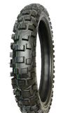 Motorcycle Tire of 110/100-18 410-18