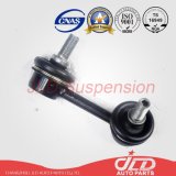 52320-Sna-A01 Auto Suspension Parts Stabilizer Link for Honda Civic