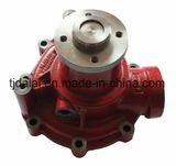 Volvo Tad720ge Water Pump 20726077