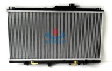 High-Quality Car Radiator for Accord 2.4l' 08-12 CPI at