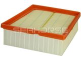 1516725 High Quality Auto Accessories Air Filter for Renault/Ford Car