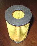 Oil Filter for Audi 03L115466