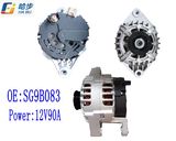 AC / Car Alternator for Fait Sg9b083