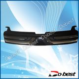 Auto Front Grille for Mitsubishi Outlander