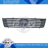 Sprinter Grille 9018800183, 901 880 01 83. for Mercedes Benz