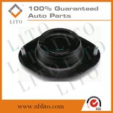 Strut Mount for Opel (344509)