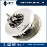 Turbocharger Cartridge/Chra 708366	Gt1749V	860046 Opel Zafira a 2.0 Dti	X20DTH / Y20DTH