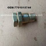 7701015744 Pressure Valve Use for Renault