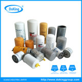 High Quality Truck Oil Filter for Fleetguard/Iveco/Volvo Manufacturer