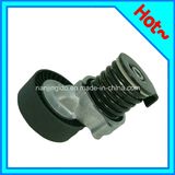 Auto Car Belt Tensioner Pulley for Mercedes Benz Sprinter A2712000270