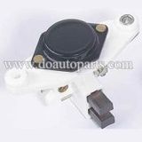 Alternator Regulator- Bosch Type 1197311008