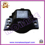 Auto Rubber Parts for Renault Megane Right Engine Mount (8200338381)