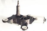 Zd-B1005 Rear Wiper Motor for VW Polo, VW Polo Stufenheck, OE 6q6955711 6q6955711b