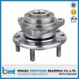 Hub Units Bearing with Good Quality and Competitive Price 52710-52100