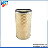 Air Filter for Volvo Trucks of 1660903 C20118