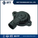 Turbocharger Sensor 1712385/17106809 Throttle Position Sensor 1712385/17106809 GM/ Chevrolet/Buick/ Cadillac/Chevrolet/ Gmc/ Isuzu/ Pontiac/ O