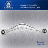 Top Quality Front Suspension Control Arm for Mercedes Benz W220