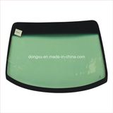 Auto Glass for Toyota Ipsum/Picnic Sxm10/Sxm15 Wagon 1996- Parabrisas Windshield