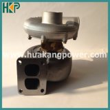 3lm319 4n8969 Cat3306 for Turbo/Turbocharger