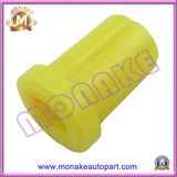 Auto Spare Parts Rubber Bushing for Toyota Land Cruiser (90385-15016)