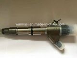 095000-1211 Diesel Denso Fuel Injector