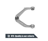 51787337 Suspension Parts Alfa Romeo Control Arm Suspension Arm