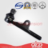 45044-69125 Auto Steering Parts Tie Rod End for Toyota