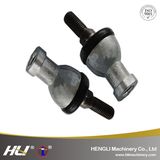 Automotive Bl 16 Spherical Rolling Joint Auto Parts Bearing