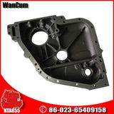 Cummins Motores Gear Cover 3418659