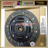 22400-77200 22400-80020 Auto Clutch Disc for Suzuki