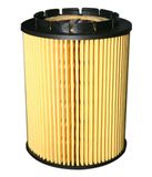 Oil Filter Fro Audi 000 180 15 09