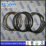 Piston Ring for Mercedes Benz Engine M102