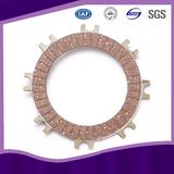 Clutch Disc Plate for Cg125 Motorcyle