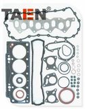 Auto Spare Part Selling Engine Gasket Kit