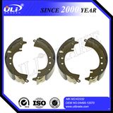 Toyota Car Spare Part Brake Shoe K2232