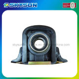 Auto Part Center Support Bearing for Hyundai 2.5t Ehe008